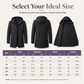 ✨Men's Hooded Slim Fit Windbreaker Coat✨𝘉𝘶𝘺 𝘢𝘯𝘺 2 𝘢𝘯𝘥 𝘨𝘦𝘵 𝘢𝘯 𝘦𝘹𝘵𝘳𝘢 8% 𝘥𝘪𝘴𝘤𝘰𝘶𝘯𝘵