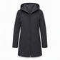 ✨Men's Hooded Slim Fit Windbreaker Coat✨𝘉𝘶𝘺 𝘢𝘯𝘺 2 𝘢𝘯𝘥 𝘨𝘦𝘵 𝘢𝘯 𝘦𝘹𝘵𝘳𝘢 8% 𝘥𝘪𝘴𝘤𝘰𝘶𝘯𝘵