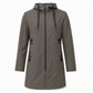 ✨Men's Hooded Slim Fit Windbreaker Coat✨𝘉𝘶𝘺 𝘢𝘯𝘺 2 𝘢𝘯𝘥 𝘨𝘦𝘵 𝘢𝘯 𝘦𝘹𝘵𝘳𝘢 8% 𝘥𝘪𝘴𝘤𝘰𝘶𝘯𝘵