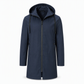 ✨Men's Hooded Slim Fit Windbreaker Coat✨𝘉𝘶𝘺 𝘢𝘯𝘺 2 𝘢𝘯𝘥 𝘨𝘦𝘵 𝘢𝘯 𝘦𝘹𝘵𝘳𝘢 8% 𝘥𝘪𝘴𝘤𝘰𝘶𝘯𝘵