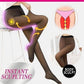 👗✨Flawless Legs Fake Translucent Warm Plush Lined Elastic Tights✨𝘉𝘶𝘺 𝘢𝘯𝘺 2 𝘢𝘯𝘥 𝘨𝘦𝘵 𝘢𝘯 𝘦𝘹𝘵𝘳𝘢 8% 𝘥𝘪𝘴𝘤𝘰𝘶𝘯𝘵
