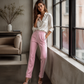✨Draped Motion Sport Pants✨𝘉𝘶𝘺 𝘢𝘯𝘺 2 𝘢𝘯𝘥 𝘨𝘦𝘵 𝘢𝘯 𝘦𝘹𝘵𝘳𝘢 8% 𝘥𝘪𝘴𝘤𝘰𝘶𝘯𝘵