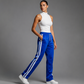 ✨Draped Motion Sport Pants✨𝘉𝘶𝘺 𝘢𝘯𝘺 2 𝘢𝘯𝘥 𝘨𝘦𝘵 𝘢𝘯 𝘦𝘹𝘵𝘳𝘢 8% 𝘥𝘪𝘴𝘤𝘰𝘶𝘯𝘵