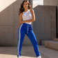 ✨Draped Motion Sport Pants✨𝘉𝘶𝘺 𝘢𝘯𝘺 2 𝘢𝘯𝘥 𝘨𝘦𝘵 𝘢𝘯 𝘦𝘹𝘵𝘳𝘢 8% 𝘥𝘪𝘴𝘤𝘰𝘶𝘯𝘵
