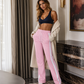 ✨Draped Motion Sport Pants✨𝘉𝘶𝘺 𝘢𝘯𝘺 2 𝘢𝘯𝘥 𝘨𝘦𝘵 𝘢𝘯 𝘦𝘹𝘵𝘳𝘢 8% 𝘥𝘪𝘴𝘤𝘰𝘶𝘯𝘵