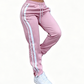 ✨Draped Motion Sport Pants✨𝘉𝘶𝘺 𝘢𝘯𝘺 2 𝘢𝘯𝘥 𝘨𝘦𝘵 𝘢𝘯 𝘦𝘹𝘵𝘳𝘢 8% 𝘥𝘪𝘴𝘤𝘰𝘶𝘯𝘵