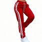 ✨Draped Motion Sport Pants✨𝘉𝘶𝘺 𝘢𝘯𝘺 2 𝘢𝘯𝘥 𝘨𝘦𝘵 𝘢𝘯 𝘦𝘹𝘵𝘳𝘢 8% 𝘥𝘪𝘴𝘤𝘰𝘶𝘯𝘵