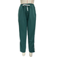 ✨Draped Motion Sport Pants✨𝘉𝘶𝘺 𝘢𝘯𝘺 2 𝘢𝘯𝘥 𝘨𝘦𝘵 𝘢𝘯 𝘦𝘹𝘵𝘳𝘢 8% 𝘥𝘪𝘴𝘤𝘰𝘶𝘯𝘵
