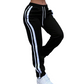 ✨Draped Motion Sport Pants✨𝘉𝘶𝘺 𝘢𝘯𝘺 2 𝘢𝘯𝘥 𝘨𝘦𝘵 𝘢𝘯 𝘦𝘹𝘵𝘳𝘢 8% 𝘥𝘪𝘴𝘤𝘰𝘶𝘯𝘵