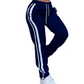 ✨Draped Motion Sport Pants✨𝘉𝘶𝘺 𝘢𝘯𝘺 2 𝘢𝘯𝘥 𝘨𝘦𝘵 𝘢𝘯 𝘦𝘹𝘵𝘳𝘢 8% 𝘥𝘪𝘴𝘤𝘰𝘶𝘯𝘵