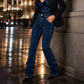 ✨Women's Retro High Stretch Bootcut Jeans✨𝘉𝘶𝘺 𝘢𝘯𝘺 2 𝘢𝘯𝘥 𝘨𝘦𝘵 𝘢𝘯 𝘦𝘹𝘵𝘳𝘢 8% 𝘥𝘪𝘴𝘤𝘰𝘶𝘯𝘵
