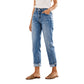 ✨Women's Casual Straight Leg Distressed Jeans✨𝘉𝘶𝘺 𝘢𝘯𝘺 2 𝘢𝘯𝘥 𝘨𝘦𝘵 𝘢𝘯 𝘦𝘹𝘵𝘳𝘢 8% 𝘥𝘪𝘴𝘤𝘰𝘶𝘯𝘵