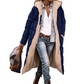 ✨Reversible Hooded Padded Slim-Fit Coat✨𝘉𝘶𝘺 𝘢𝘯𝘺 2 𝘢𝘯𝘥 𝘨𝘦𝘵 𝘢𝘯 𝘦𝘹𝘵𝘳𝘢 8% 𝘥𝘪𝘴𝘤𝘰𝘶𝘯𝘵