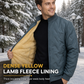 ✨Men's Winter Fleece-Lined Padded Coat✨𝘉𝘶𝘺 𝘢𝘯𝘺 2 𝘢𝘯𝘥 𝘨𝘦𝘵 𝘢𝘯 𝘦𝘹𝘵𝘳𝘢 8% 𝘥𝘪𝘴𝘤𝘰𝘶𝘯𝘵