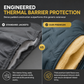 ✨Men's Winter Fleece-Lined Padded Coat✨𝘉𝘶𝘺 𝘢𝘯𝘺 2 𝘢𝘯𝘥 𝘨𝘦𝘵 𝘢𝘯 𝘦𝘹𝘵𝘳𝘢 8% 𝘥𝘪𝘴𝘤𝘰𝘶𝘯𝘵