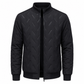 ✨Men's Winter Fleece-Lined Padded Coat✨𝘉𝘶𝘺 𝘢𝘯𝘺 2 𝘢𝘯𝘥 𝘨𝘦𝘵 𝘢𝘯 𝘦𝘹𝘵𝘳𝘢 8% 𝘥𝘪𝘴𝘤𝘰𝘶𝘯𝘵