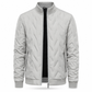 ✨Men's Winter Fleece-Lined Padded Coat✨𝘉𝘶𝘺 𝘢𝘯𝘺 2 𝘢𝘯𝘥 𝘨𝘦𝘵 𝘢𝘯 𝘦𝘹𝘵𝘳𝘢 8% 𝘥𝘪𝘴𝘤𝘰𝘶𝘯𝘵