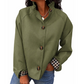 👚✨Women's Stylish Polished Cropped Trench✨𝘉𝘶𝘺 𝘢𝘯𝘺 2 𝘢𝘯𝘥 𝘨𝘦𝘵 𝘢𝘯 𝘦𝘹𝘵𝘳𝘢 8% 𝘥𝘪𝘴𝘤𝘰𝘶𝘯𝘵