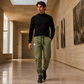 ✨Men's Slim Fit Casual Drawstring Pants✨𝘉𝘶𝘺 𝘢𝘯𝘺 2 𝘢𝘯𝘥 𝘨𝘦𝘵 𝘢𝘯 𝘦𝘹𝘵𝘳𝘢 8% 𝘥𝘪𝘴𝘤𝘰𝘶𝘯𝘵