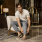 ✨Men's Slim Fit Casual Drawstring Pants✨𝘉𝘶𝘺 𝘢𝘯𝘺 2 𝘢𝘯𝘥 𝘨𝘦𝘵 𝘢𝘯 𝘦𝘹𝘵𝘳𝘢 8% 𝘥𝘪𝘴𝘤𝘰𝘶𝘯𝘵