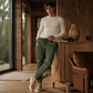 ✨Men's Slim Fit Casual Drawstring Pants✨𝘉𝘶𝘺 𝘢𝘯𝘺 2 𝘢𝘯𝘥 𝘨𝘦𝘵 𝘢𝘯 𝘦𝘹𝘵𝘳𝘢 8% 𝘥𝘪𝘴𝘤𝘰𝘶𝘯𝘵