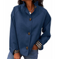 👚✨Women's Stylish Polished Cropped Trench✨𝘉𝘶𝘺 𝘢𝘯𝘺 2 𝘢𝘯𝘥 𝘨𝘦𝘵 𝘢𝘯 𝘦𝘹𝘵𝘳𝘢 8% 𝘥𝘪𝘴𝘤𝘰𝘶𝘯𝘵
