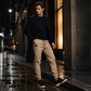 ✨Men's Slim Fit Casual Drawstring Pants✨𝘉𝘶𝘺 𝘢𝘯𝘺 2 𝘢𝘯𝘥 𝘨𝘦𝘵 𝘢𝘯 𝘦𝘹𝘵𝘳𝘢 8% 𝘥𝘪𝘴𝘤𝘰𝘶𝘯𝘵