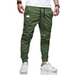 ✨Men's Slim Fit Casual Drawstring Pants✨𝘉𝘶𝘺 𝘢𝘯𝘺 2 𝘢𝘯𝘥 𝘨𝘦𝘵 𝘢𝘯 𝘦𝘹𝘵𝘳𝘢 8% 𝘥𝘪𝘴𝘤𝘰𝘶𝘯𝘵