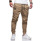 ✨Men's Slim Fit Casual Drawstring Pants✨𝘉𝘶𝘺 𝘢𝘯𝘺 2 𝘢𝘯𝘥 𝘨𝘦𝘵 𝘢𝘯 𝘦𝘹𝘵𝘳𝘢 8% 𝘥𝘪𝘴𝘤𝘰𝘶𝘯𝘵
