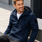 🧥 Weather-Ready Hooded Jacket - Easy City-to-outdoor Styling✨𝘉𝘶𝘺 𝘢𝘯𝘺 2 𝘢𝘯𝘥 𝘨𝘦𝘵 𝘢𝘯 𝘦𝘹𝘵𝘳𝘢 8% 𝘥𝘪𝘴𝘤𝘰𝘶𝘯𝘵