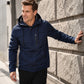 🧥 Weather-Ready Hooded Jacket - Easy City-to-outdoor Styling✨𝘉𝘶𝘺 𝘢𝘯𝘺 2 𝘢𝘯𝘥 𝘨𝘦𝘵 𝘢𝘯 𝘦𝘹𝘵𝘳𝘢 8% 𝘥𝘪𝘴𝘤𝘰𝘶𝘯𝘵