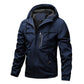 🧥 Weather-Ready Hooded Jacket - Easy City-to-outdoor Styling✨𝘉𝘶𝘺 𝘢𝘯𝘺 2 𝘢𝘯𝘥 𝘨𝘦𝘵 𝘢𝘯 𝘦𝘹𝘵𝘳𝘢 8% 𝘥𝘪𝘴𝘤𝘰𝘶𝘯𝘵