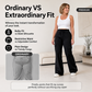 👖 ✨ Women's High-Waisted Drawstring Cargo Flare Pants✨𝘉𝘶𝘺 𝘢𝘯𝘺 2 𝘢𝘯𝘥 𝘨𝘦𝘵 𝘢𝘯 𝘦𝘹𝘵𝘳𝘢 8% 𝘥𝘪𝘴𝘤𝘰𝘶𝘯𝘵