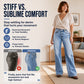✨Women's High Elastic Wide-Leg Denim Jeans✨𝘉𝘶𝘺 𝘢𝘯𝘺 2 𝘢𝘯𝘥 𝘨𝘦𝘵 𝘢𝘯 𝘦𝘹𝘵𝘳𝘢 8% 𝘥𝘪𝘴𝘤𝘰𝘶𝘯𝘵