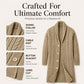 ✨Men's Mid-Long Cable Knit Cardigan✨𝘉𝘶𝘺 𝘢𝘯𝘺 2 𝘢𝘯𝘥 𝘨𝘦𝘵 𝘢𝘯 𝘦𝘹𝘵𝘳𝘢 8% 𝘥𝘪𝘴𝘤𝘰𝘶𝘯𝘵