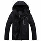 ✨Men's Windproof Hooded Outdoor Windbreaker✨𝘉𝘶𝘺 𝘢𝘯𝘺 2 𝘢𝘯𝘥 𝘨𝘦𝘵 𝘢𝘯 𝘦𝘹𝘵𝘳𝘢 8% 𝘥𝘪𝘴𝘤𝘰𝘶𝘯𝘵