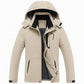 ✨Men's Windproof Hooded Outdoor Windbreaker✨𝘉𝘶𝘺 𝘢𝘯𝘺 2 𝘢𝘯𝘥 𝘨𝘦𝘵 𝘢𝘯 𝘦𝘹𝘵𝘳𝘢 8% 𝘥𝘪𝘴𝘤𝘰𝘶𝘯𝘵