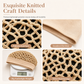 ✨Elastic Breathable Wide Band Mesh Hair Net Cap Hollow Out Hair Cover✨𝘉𝘶𝘺 𝘢𝘯𝘺 2 𝘢𝘯𝘥 𝘨𝘦𝘵 𝘢𝘯 𝘦𝘹𝘵𝘳𝘢 8% 𝘥𝘪𝘴𝘤𝘰𝘶𝘯𝘵