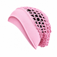 ✨Elastic Breathable Wide Band Mesh Hair Net Cap Hollow Out Hair Cover✨𝘉𝘶𝘺 𝘢𝘯𝘺 2 𝘢𝘯𝘥 𝘨𝘦𝘵 𝘢𝘯 𝘦𝘹𝘵𝘳𝘢 8% 𝘥𝘪𝘴𝘤𝘰𝘶𝘯𝘵