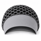 ✨Elastic Breathable Wide Band Mesh Hair Net Cap Hollow Out Hair Cover✨𝘉𝘶𝘺 𝘢𝘯𝘺 2 𝘢𝘯𝘥 𝘨𝘦𝘵 𝘢𝘯 𝘦𝘹𝘵𝘳𝘢 8% 𝘥𝘪𝘴𝘤𝘰𝘶𝘯𝘵