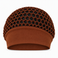 ✨Elastic Breathable Wide Band Mesh Hair Net Cap Hollow Out Hair Cover✨𝘉𝘶𝘺 𝘢𝘯𝘺 2 𝘢𝘯𝘥 𝘨𝘦𝘵 𝘢𝘯 𝘦𝘹𝘵𝘳𝘢 8% 𝘥𝘪𝘴𝘤𝘰𝘶𝘯𝘵