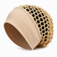✨Elastic Breathable Wide Band Mesh Hair Net Cap Hollow Out Hair Cover✨𝘉𝘶𝘺 𝘢𝘯𝘺 2 𝘢𝘯𝘥 𝘨𝘦𝘵 𝘢𝘯 𝘦𝘹𝘵𝘳𝘢 8% 𝘥𝘪𝘴𝘤𝘰𝘶𝘯𝘵