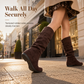 Hot Sale 50% OFF💖Women's Lace Up Slouchy Mid-Calf Boots ✨𝘉𝘶𝘺 𝘢𝘯𝘺 2 𝘢𝘯𝘥 𝘨𝘦𝘵 𝘢𝘯 𝘦𝘹𝘵𝘳𝘢 8% 𝘥𝘪𝘴𝘤𝘰𝘶𝘯𝘵