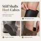 Hot Sale 50% OFF💖Women's Lace Up Slouchy Mid-Calf Boots ✨𝘉𝘶𝘺 𝘢𝘯𝘺 2 𝘢𝘯𝘥 𝘨𝘦𝘵 𝘢𝘯 𝘦𝘹𝘵𝘳𝘢 8% 𝘥𝘪𝘴𝘤𝘰𝘶𝘯𝘵