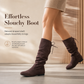 Hot Sale 50% OFF💖Women's Lace Up Slouchy Mid-Calf Boots ✨𝘉𝘶𝘺 𝘢𝘯𝘺 2 𝘢𝘯𝘥 𝘨𝘦𝘵 𝘢𝘯 𝘦𝘹𝘵𝘳𝘢 8% 𝘥𝘪𝘴𝘤𝘰𝘶𝘯𝘵