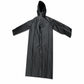 ✨Long Hooded EVA Raincoat Poncho✨𝘉𝘶𝘺 𝘢𝘯𝘺 2 𝘢𝘯𝘥 𝘨𝘦𝘵 𝘢𝘯 𝘦𝘹𝘵𝘳𝘢 8% 𝘥𝘪𝘴𝘤𝘰𝘶𝘯𝘵
