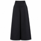 ✨Women's Casual High Waisted Wide Leg Tailored Pants with Flowy Drape✨𝘉𝘶𝘺 𝘢𝘯𝘺 2 𝘢𝘯𝘥 𝘨𝘦𝘵 𝘢𝘯 𝘦𝘹𝘵𝘳𝘢 8% 𝘥𝘪𝘴𝘤𝘰𝘶𝘯𝘵