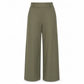 ✨Women's Casual High Waisted Wide Leg Tailored Pants with Flowy Drape✨𝘉𝘶𝘺 𝘢𝘯𝘺 2 𝘢𝘯𝘥 𝘨𝘦𝘵 𝘢𝘯 𝘦𝘹𝘵𝘳𝘢 8% 𝘥𝘪𝘴𝘤𝘰𝘶𝘯𝘵