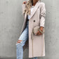 👚✨Women's Full-Length Winter Overcoat✨𝘉𝘶𝘺 𝘢𝘯𝘺 2 𝘢𝘯𝘥 𝘨𝘦𝘵 𝘢𝘯 𝘦𝘹𝘵𝘳𝘢 8% 𝘥𝘪𝘴𝘤𝘰𝘶𝘯𝘵