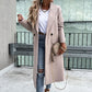👚✨Women's Full-Length Winter Overcoat✨𝘉𝘶𝘺 𝘢𝘯𝘺 2 𝘢𝘯𝘥 𝘨𝘦𝘵 𝘢𝘯 𝘦𝘹𝘵𝘳𝘢 8% 𝘥𝘪𝘴𝘤𝘰𝘶𝘯𝘵